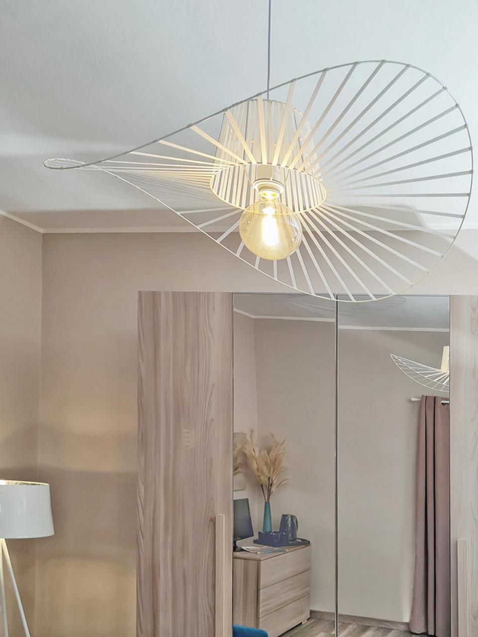 Flat 252 Sorrento Apartments Sant'Agnello Bagian luar foto