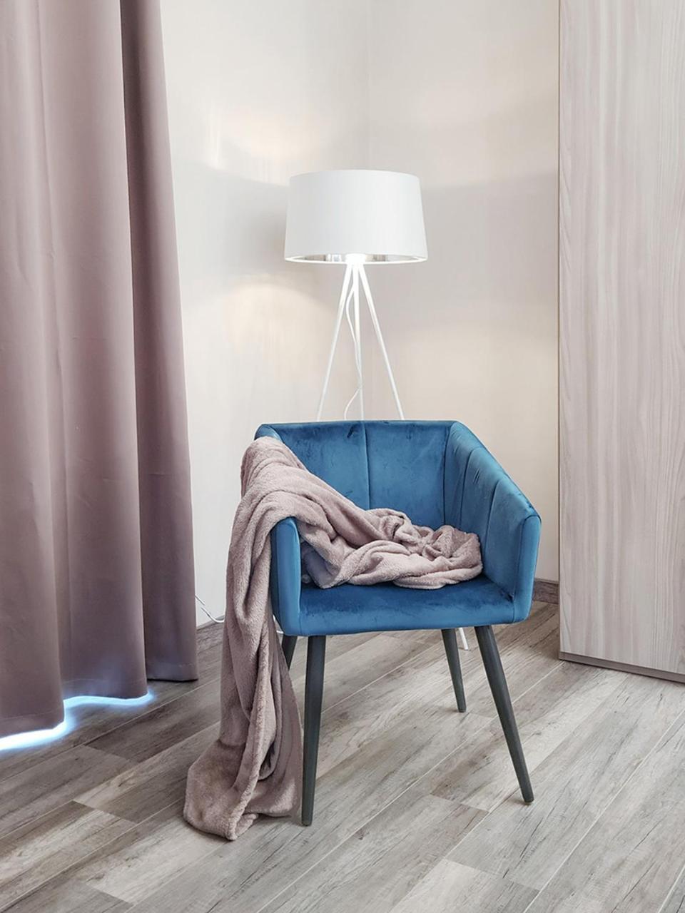 Flat 252 Sorrento Apartments Sant'Agnello Bagian luar foto