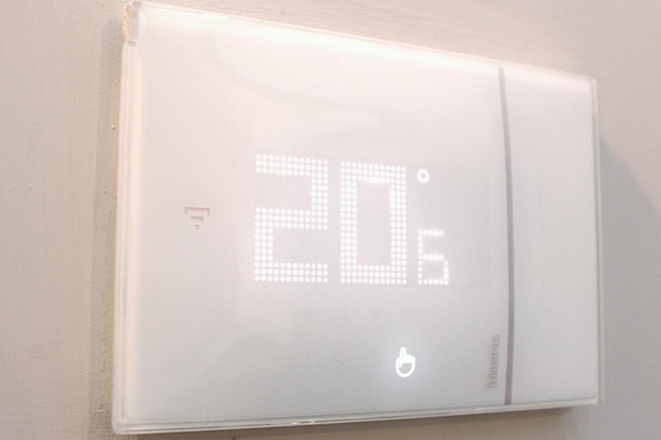 Flat 252 Sorrento Apartments Sant'Agnello Bagian luar foto
