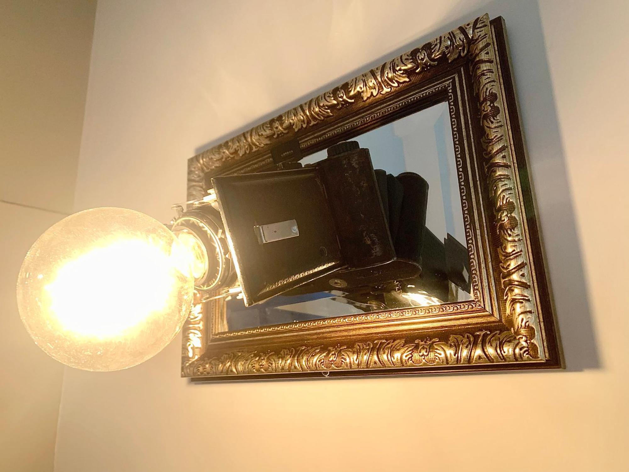 Flat 252 Sorrento Apartments Sant'Agnello Bagian luar foto